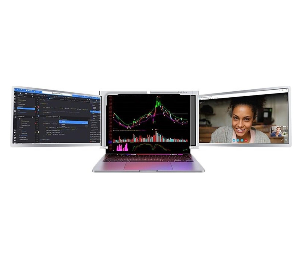 ExtraLink Smart Life S600 - 1542440 - zdjęcie
